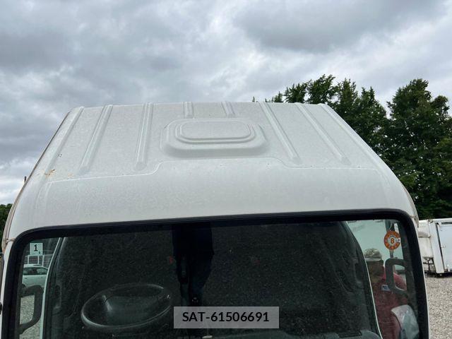 Isuzu ELF TRUCK 2006-08 7217953-27