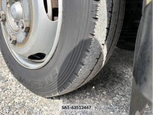 Isuzu ELF TRUCK 2002-06 7217936-13