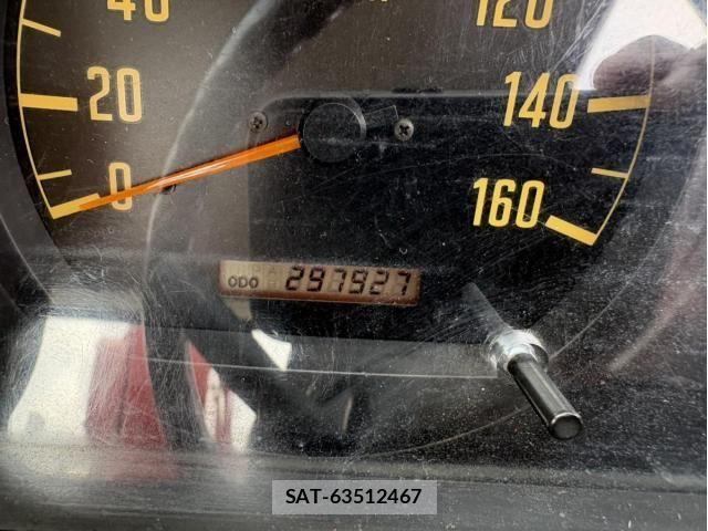 Isuzu ELF TRUCK 2002-06 7217936-19