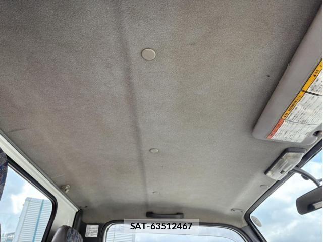 Isuzu ELF TRUCK 2002-06 7217936-20