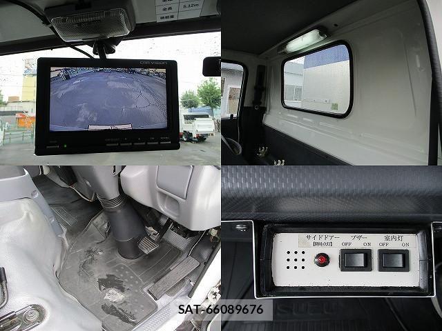Isuzu ELF TRUCK 2018-02 7217989-10