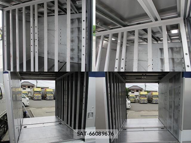 Isuzu ELF TRUCK 2018-02 7217989-13