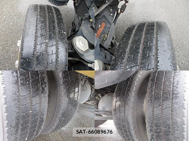 Isuzu ELF TRUCK 2018-02 7217989-15
