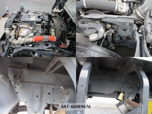 Isuzu ELF TRUCK 2018-02 7217989-16