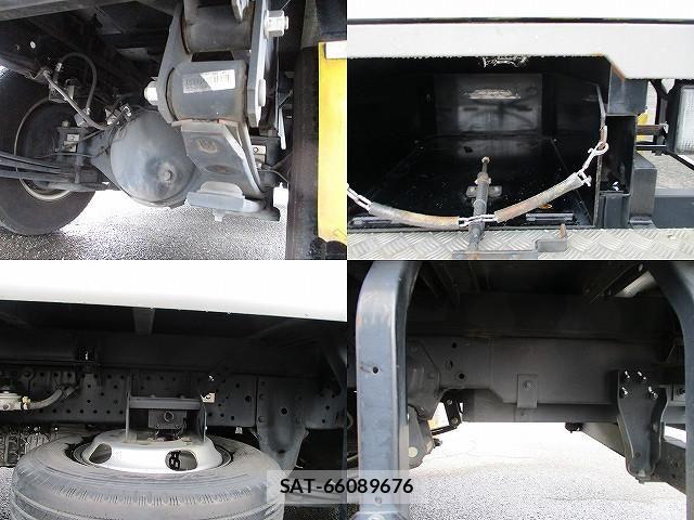 Isuzu ELF TRUCK 2018-02 7217989-17