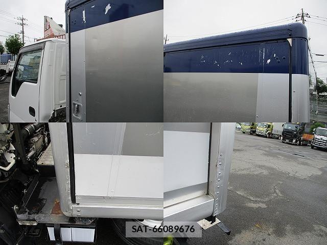 Isuzu ELF TRUCK 2018-02 7217989-18