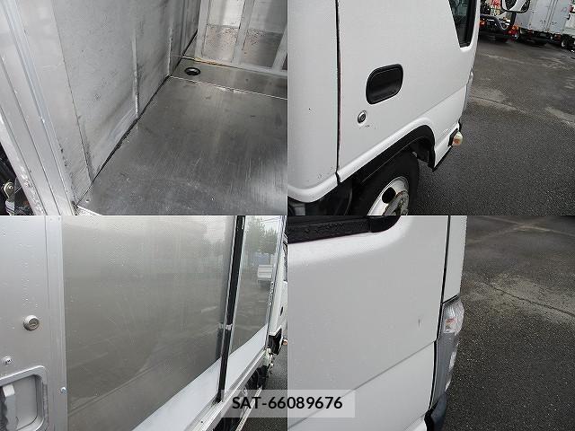 Isuzu ELF TRUCK 2018-02 7217989-19