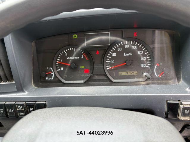 Isuzu ELF TRUCK 2014-11 7217970-10