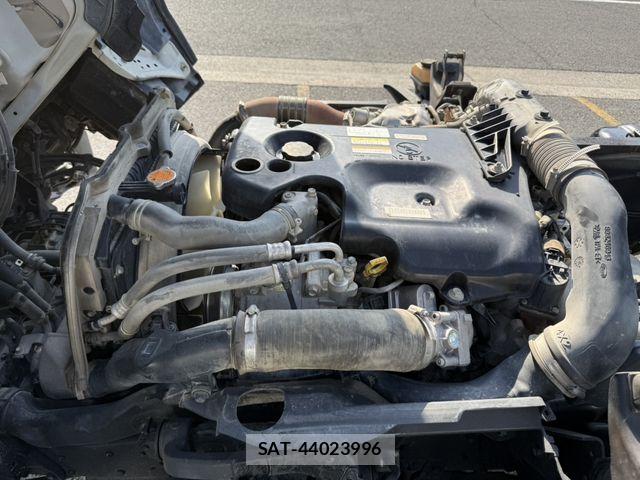 Isuzu ELF TRUCK 2014-11 7217970-22