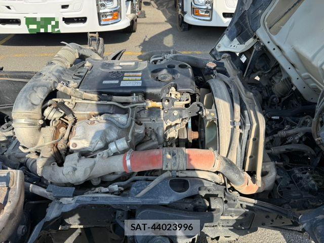 Isuzu ELF TRUCK 2014-11 7217970-23