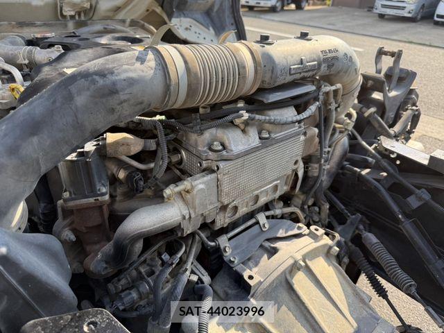 Isuzu ELF TRUCK 2014-11 7217970-25