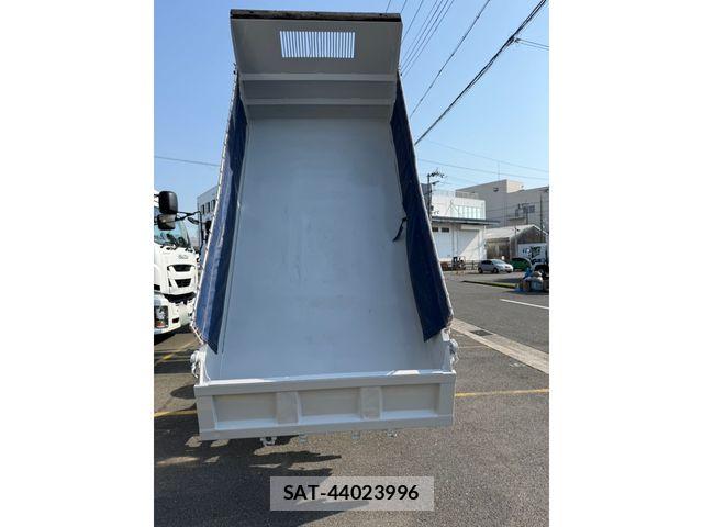 Isuzu ELF TRUCK 2014-11 7217970-28