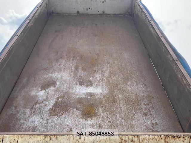 Isuzu ELF TRUCK 2018-03 7217991-10