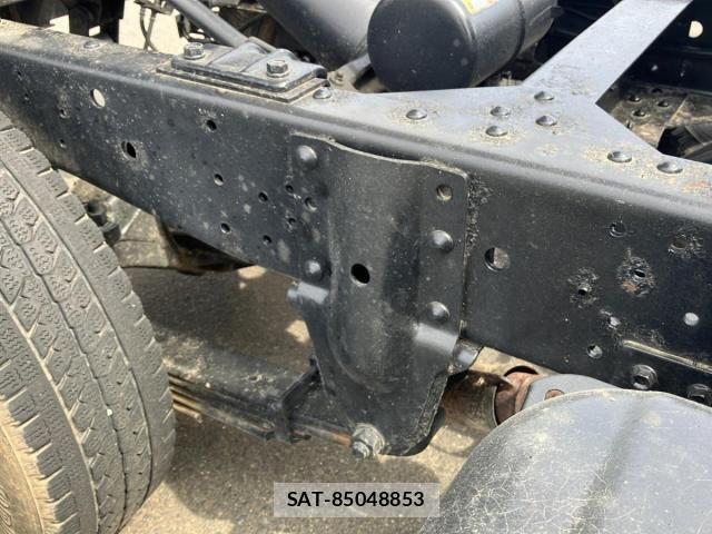 Isuzu ELF TRUCK 2018-03 7217991-14