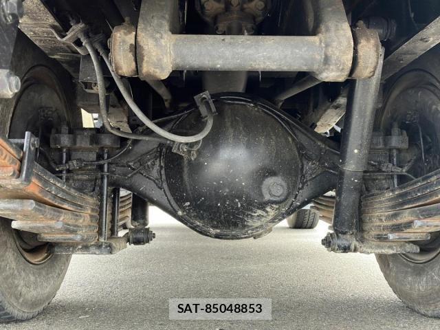 Isuzu ELF TRUCK 2018-03 7217991-15