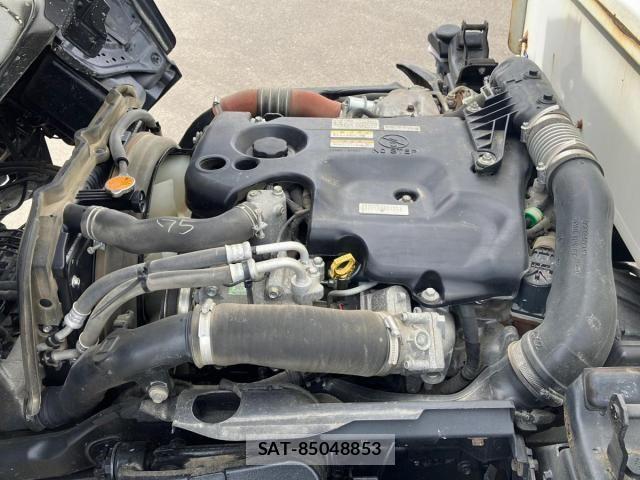 Isuzu ELF TRUCK 2018-03 7217991-16