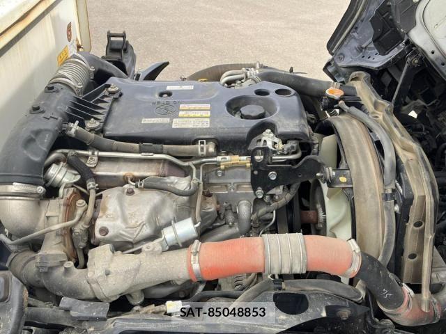 Isuzu ELF TRUCK 2018-03 7217991-17