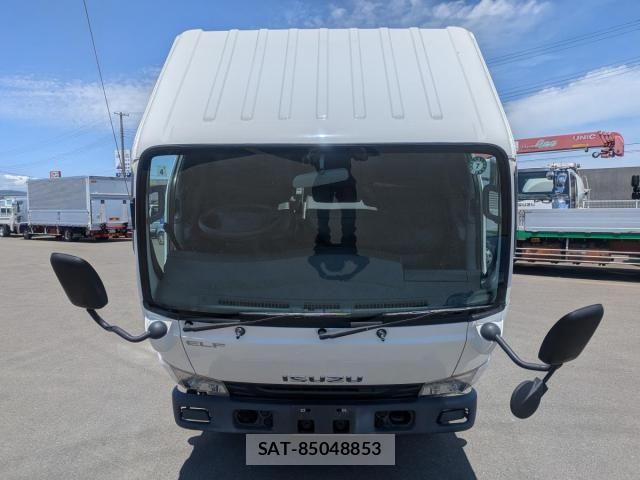 Isuzu ELF TRUCK 2018-03 7217991-22