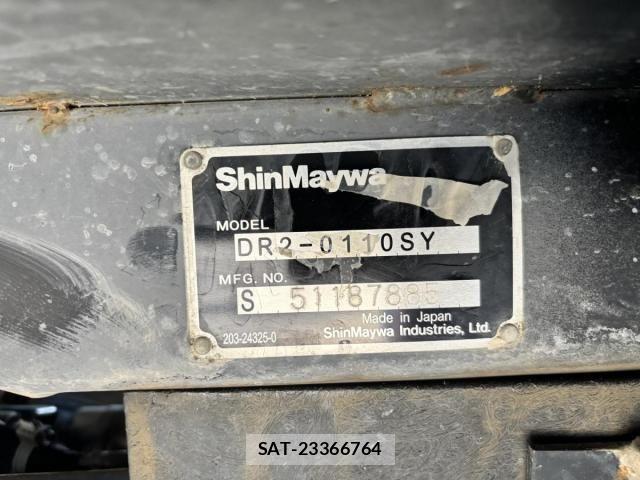 Isuzu ELF TRUCK 2015-01 7217966-12