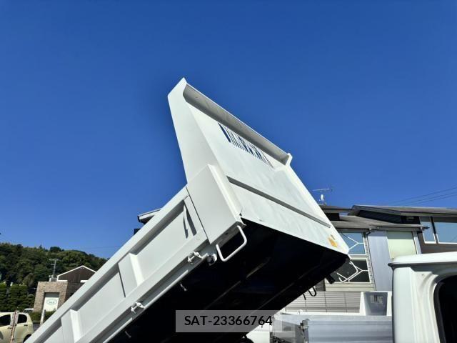 Isuzu ELF TRUCK 2015-01 7217966-14