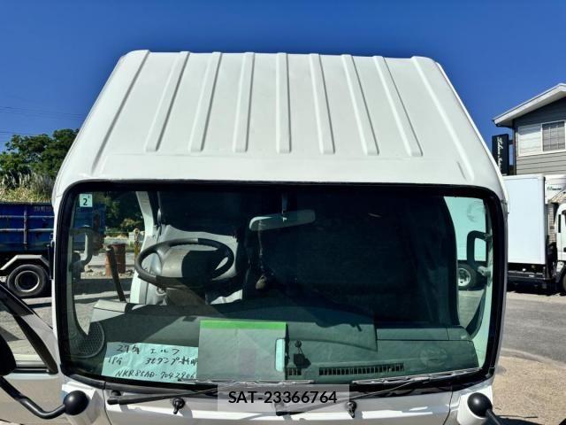 Isuzu ELF TRUCK 2015-01 7217966-15