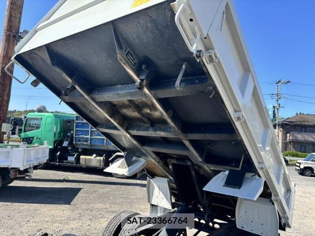 Isuzu ELF TRUCK 2015-01 7217966-16