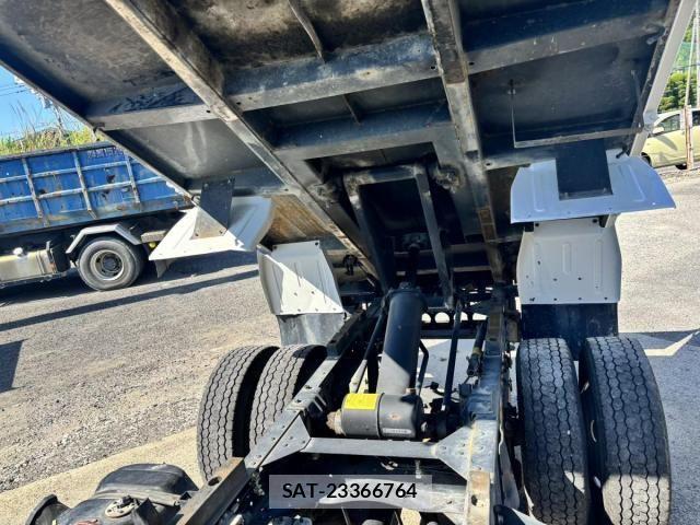 Isuzu ELF TRUCK 2015-01 7217966-17
