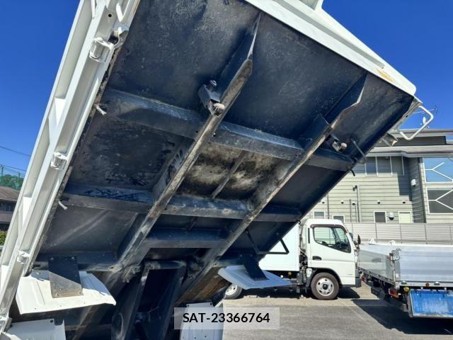 Isuzu ELF TRUCK 2015-01 7217966-18