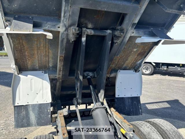 Isuzu ELF TRUCK 2015-01 7217966-19