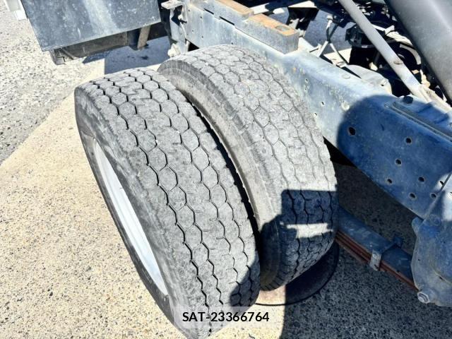 Isuzu ELF TRUCK 2015-01 7217966-20