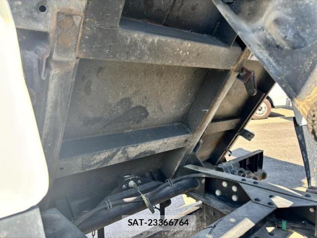 Isuzu ELF TRUCK 2015-01 7217966-21