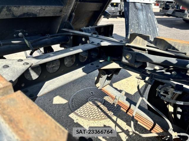 Isuzu ELF TRUCK 2015-01 7217966-22