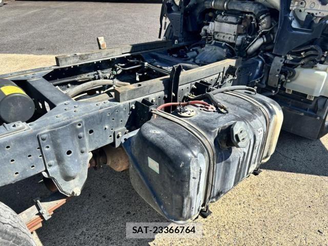 Isuzu ELF TRUCK 2015-01 7217966-25