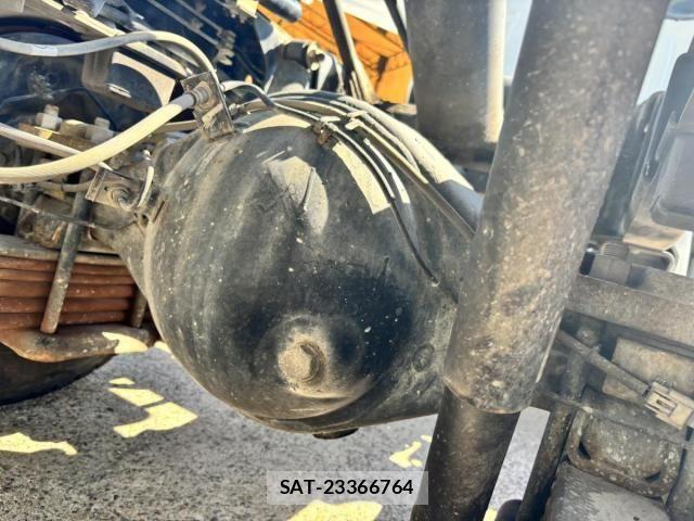 Isuzu ELF TRUCK 2015-01 7217966-28