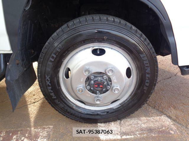 Isuzu ELF TRUCK 2018-02 7217987-24