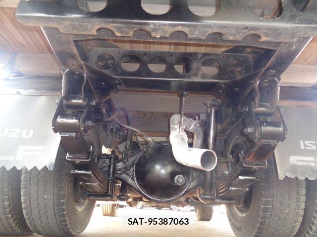 Isuzu ELF TRUCK 2018-02 7217987-26
