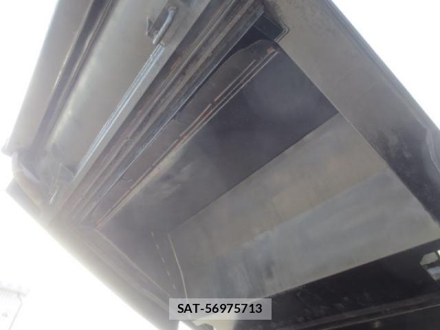 Isuzu ELF TRUCK 2020-05 7218038-12