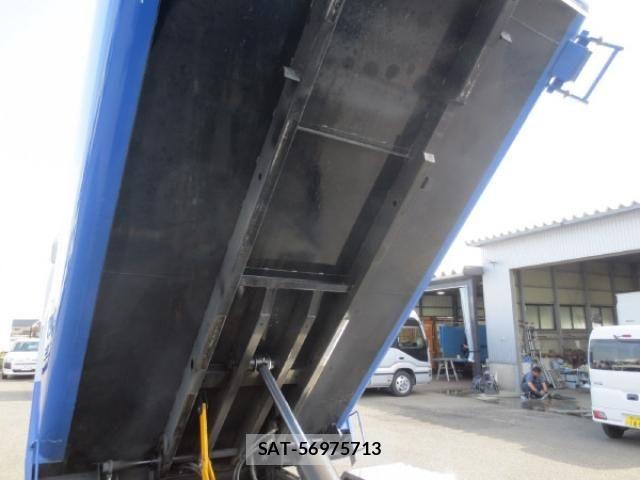 Isuzu ELF TRUCK 2020-05 7218038-16