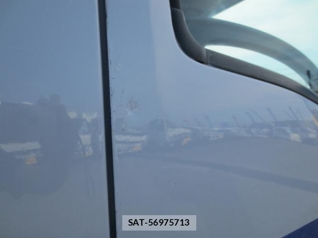 Isuzu ELF TRUCK 2020-05 7218038-22