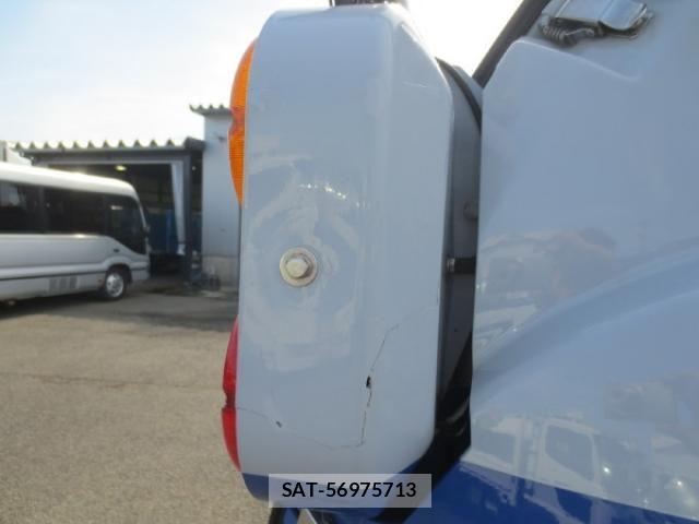 Isuzu ELF TRUCK 2020-05 7218038-24