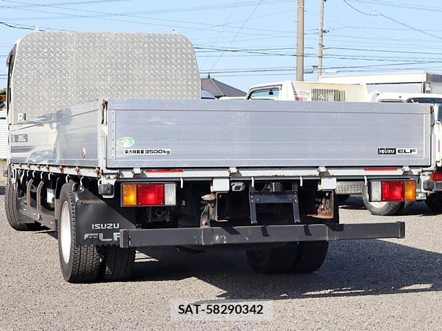 Isuzu ELF TRUCK 2021-01 7218036-1