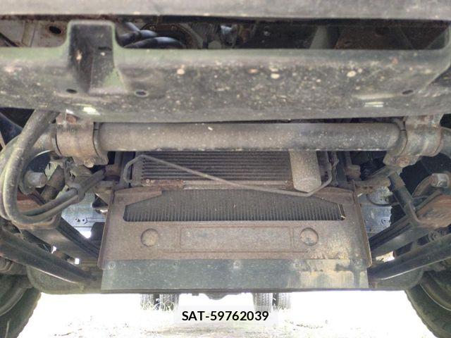 Isuzu ELF TRUCK 1997-03 7217937-24