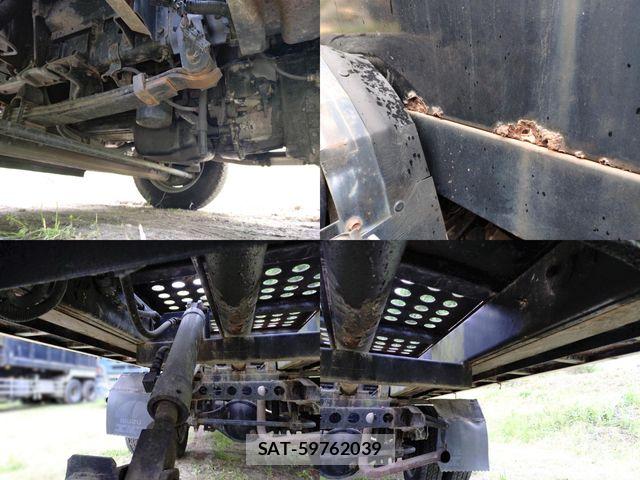 Isuzu ELF TRUCK 1997-03 7217937-26