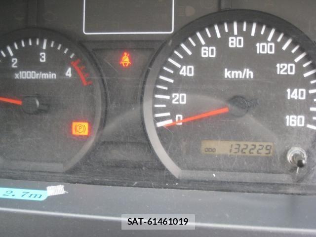 Isuzu ELF TRUCK 2014-01 7217958-12