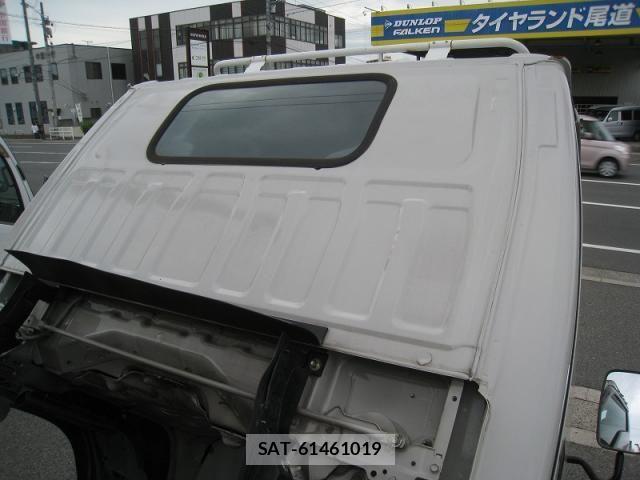 Isuzu ELF TRUCK 2014-01 7217958-26