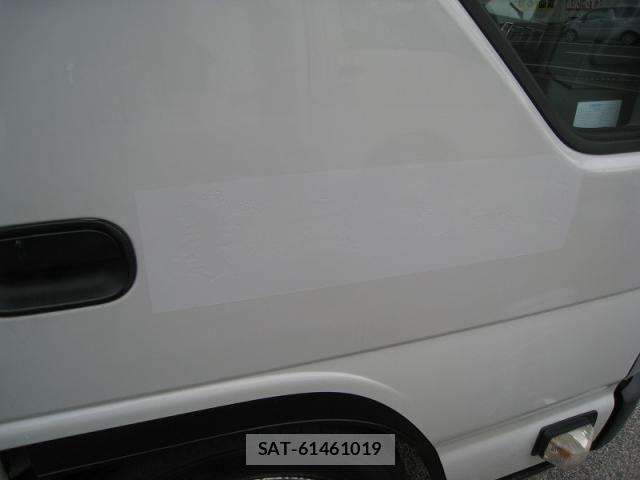Isuzu ELF TRUCK 2014-01 7217958-29