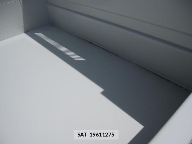 Isuzu ELF TRUCK 2003-10 7217944-12