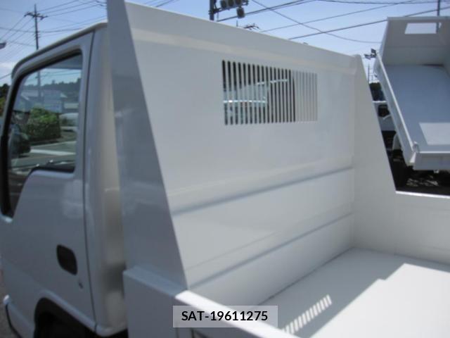 Isuzu ELF TRUCK 2003-10 7217944-14