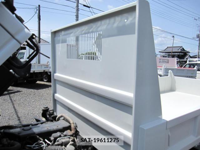 Isuzu ELF TRUCK 2003-10 7217944-15