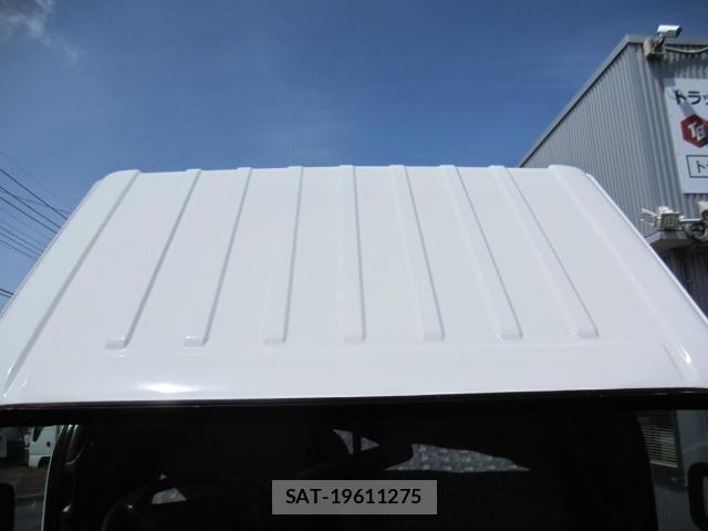 Isuzu ELF TRUCK 2003-10 7217944-16